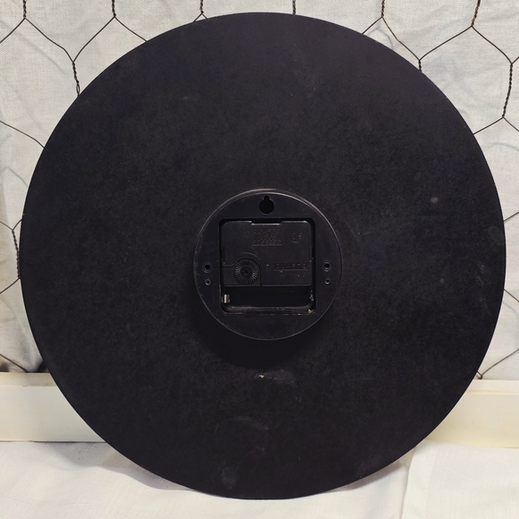 SOLD - Picture 4 of 9